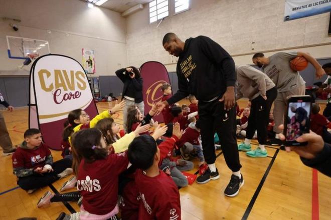 自主研发，不断创新